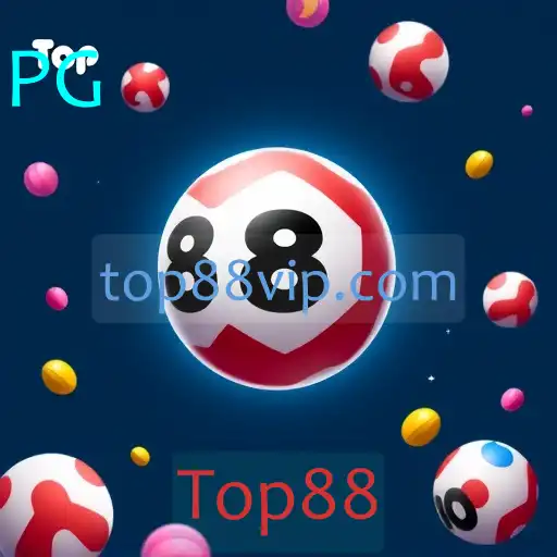 Bingo online