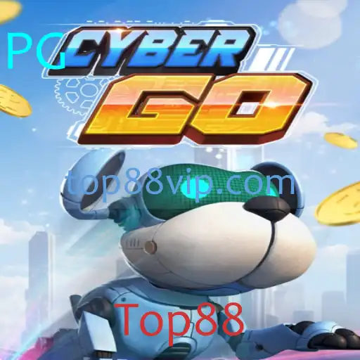 Descubra o Mundo de CyberGO: O Jogo Inovador que Conquista Multidões