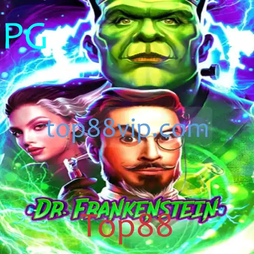Descubra o Jogo DrFrankenstein: Um Mundo de Criatividade e Desafios