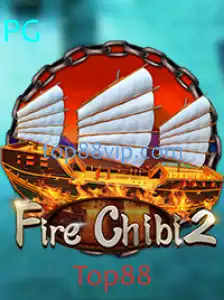 Explorando o Mundo de FireChibi2: Um Guia Completo