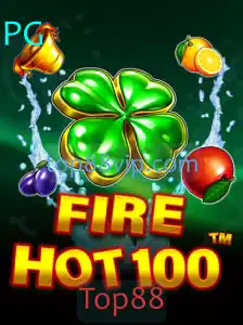 Explorando o Mundo do Jogo FireHot100: Uma Aventura de Estratégia e Sorte