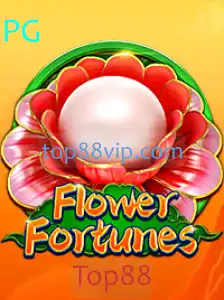 Descubra o Fascinante Mundo de FlowerFortunes: Um Guia Completo