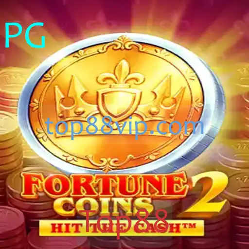 FortuneCoins2: Descubra o Novo Sucesso Entre os Jogos Online