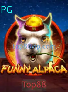Descubra o Universo Fascinante de FunnyAlpaca: O Jogo do Momento