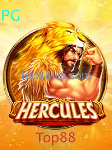 Descubra o Universo do Jogo Hercules: Descrição, Introdução e Regras