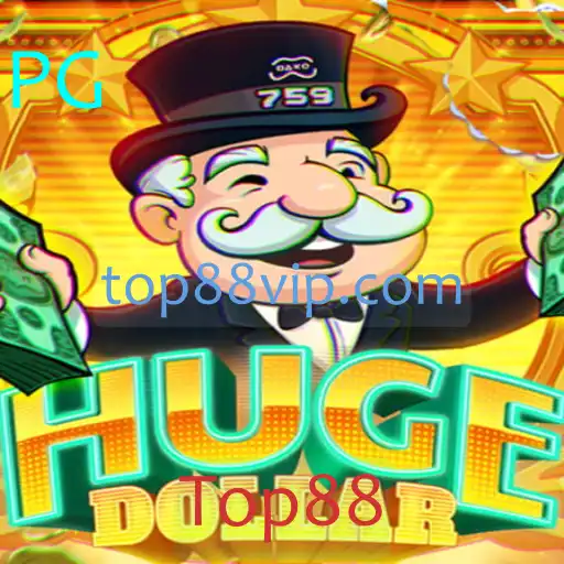 Descubra o Fascinante Mundo do Jogo HugeDollar e sua Conexão com Top88