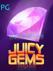 JuicyGems: Explore o Universo Vencedor do Novo Jogo de Estratégia
