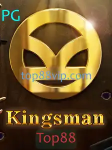 Explorando o Fascinante Mundo de Kingsman: Um Jogo Estratégico Inovador