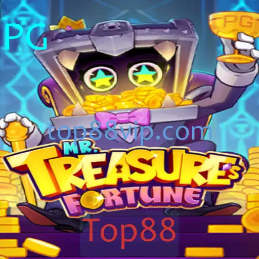 Descubra o Mundo de Aventura em MrTreasuresFortune: Um Guia Completo