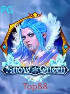 Explorando o Universo de SnowQueen: Um Mergulho no Mundo Mágico do Jogo