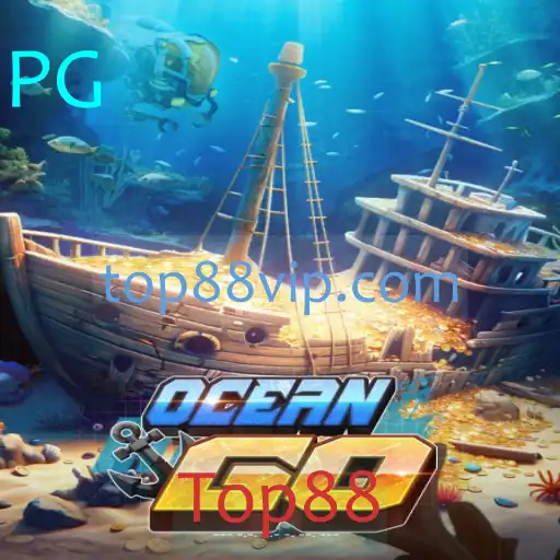 Explorando o Fascinante Mundo de OceanGO: Um Jogos de Estratégia e Aventura