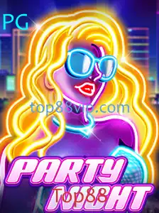 Explorando o Mundo de PartyNight: Um Jogo de Diversão e Estratégia