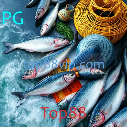 Pesca