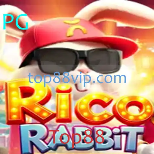 Descubra RicoRabbit: Aventura e Estratégia no Mundo de Top88