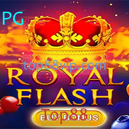 RoyalFlashBuyBonus: Descubra as Regras e Estratégias do Jogo com a Palavra-chave Top88