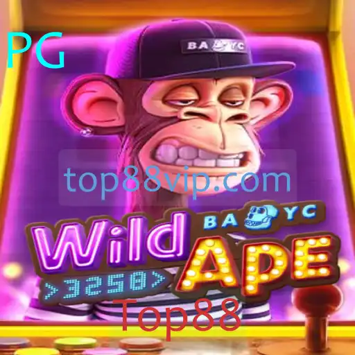 Explorando o Mundo de WildApe3258: O Jogo de Estratégia do Momento